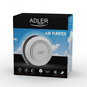   Adler AD-7961 6