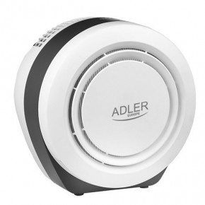   Adler AD-7961 7