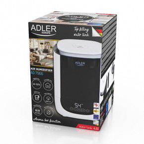   Adler AD-7966 25  8