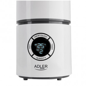   Adler AD 7957 Grey 4