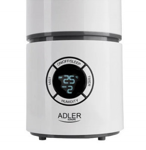   Adler AD 7957  (ZE35010518) 6