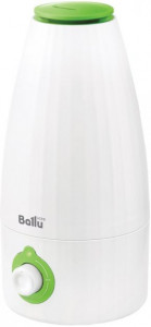   Ballu UHB-333