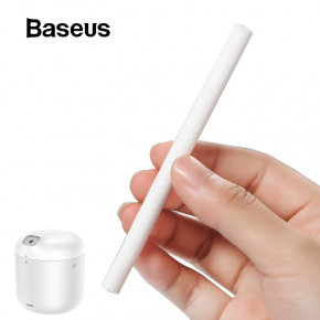     Baseus Humidifier Cotton swab  (12495)