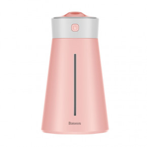   Baseus Slim Waist Humidifier Pink