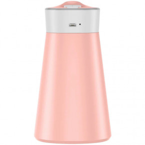   Baseus Slim Waist Humidifier Pink 4