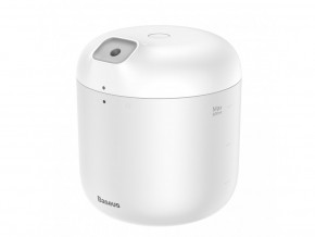   Baseus elephant humidifier White DHXX-02