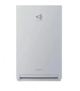   Daikin MC30Y