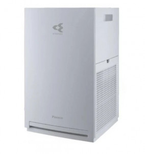   Daikin MC30Y 3