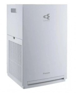   Daikin MC30Y 4