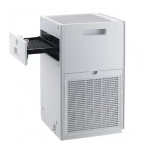   Daikin MC30Y 6