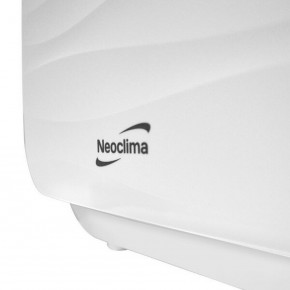   NEOCLIMA SP-65W (WY36dnd-160469) 5