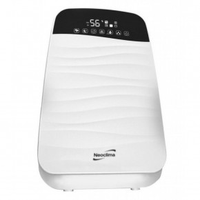   NEOCLIMA SP-65W (WY36dnd-160469) 6