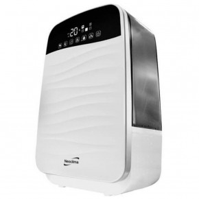   NEOCLIMA SP-65W (WY36dnd-160469) 7