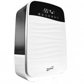   NEOCLIMA SP-65W (WY36dnd-160469) 8