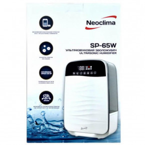   NEOCLIMA SP-65W (WY36dnd-160469) 10