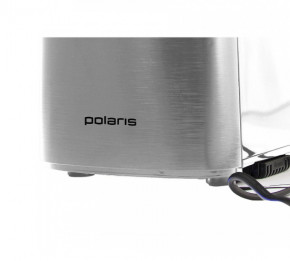   Polaris PUH-1006DI-Silver 4