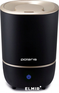   Polaris PUH 8105TF