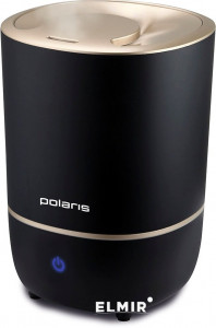   Polaris PUH 8105TF 3