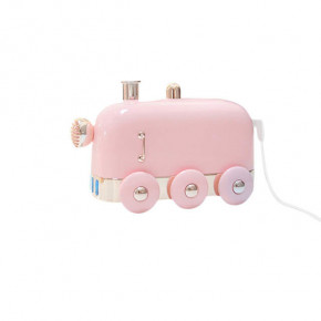   Mini Train Remax RT-A280-Pink