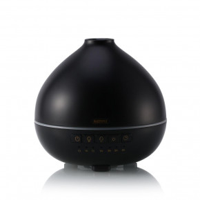   Chan Aroma Diffuse Remax RT-A810-Black