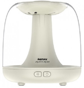   Remax Reqin Series Humidifier RT-A500 