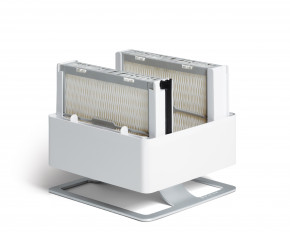    Stadler Form Oskar White O020 7