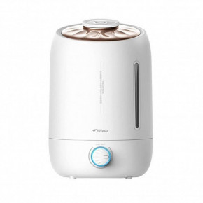   Xiaomi Deerma Humidifier White DEM-F500 5L