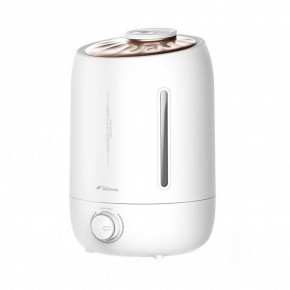   Xiaomi Deerma Humidifier White DEM-F500 5L 3