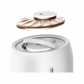   Xiaomi Deerma Humidifier White DEM-F500 5L 4