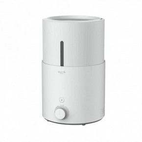   Xiaomi Deerma Humidifier White (DEM-SJS100)