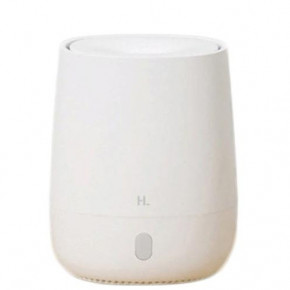   Xiaomi HL Aromatherapy machine White (HLEOD01)