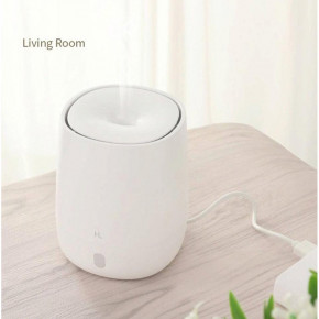   Xiaomi HL Aromatherapy machine White (HLEOD01) 3