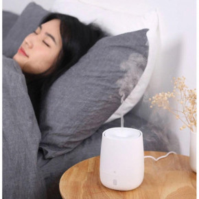   Xiaomi HL Aromatherapy machine White (HLEOD01) 4