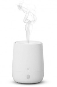   Xiaomi Happy Life Aroma Diffuser