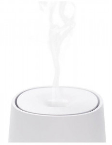   Xiaomi Happy Life Aroma Diffuser 3