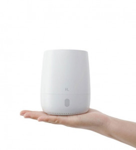   Xiaomi Happy Life Aroma Diffuser 4