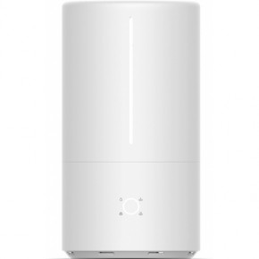   Xiaomi Mi Smart Antibacterial Humidifier 3