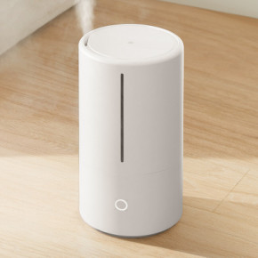   Xiaomi Mi Smart Antibacterial Humidifier 4