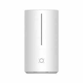   Xiaomi Mijia UF-C Smart White (SCK0A45)