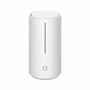   Xiaomi Mijia UF-C Smart White (SCK0A45) 3