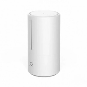   Xiaomi Mijia UF-C Smart White (SCK0A45) 4