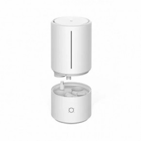   Xiaomi Mijia UF-C Smart White (SCK0A45) 5