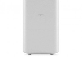   Xiaomi SmartMi Humidifier (CJXJSQ02ZM)