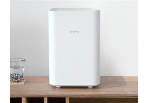   Xiaomi SmartMi Humidifier (CJXJSQ02ZM) 3