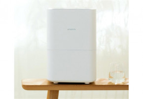   Xiaomi SmartMi Humidifier (CJXJSQ02ZM) 4