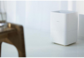   Xiaomi SmartMi Humidifier (CJXJSQ02ZM) 6