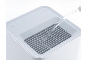   Xiaomi SmartMi Humidifier (CJXJSQ02ZM) 8