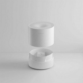   Xiaomi SmartMi Ultrasonic Humidifier White (JSQ01ZM) 3