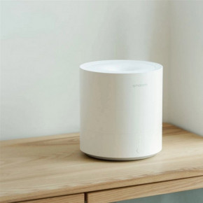   Xiaomi SmartMi Ultrasonic Humidifier White (JSQ01ZM) 4