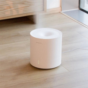   Xiaomi SmartMi Ultrasonic Humidifier White (JSQ01ZM) 5